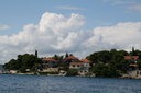 gal/cro 08/_thb_small-IMG_4909.JPG